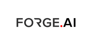 ForgeAIAI636x318@4x