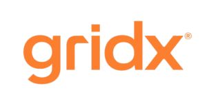 GridX