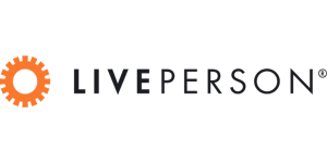 Liveperson636x318@4x