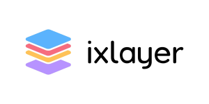 ixlayer636x318@4x